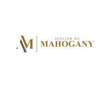 https://www.logocontest.com/public/logoimage/1619584901ATELIER DU MAHOGANY.png